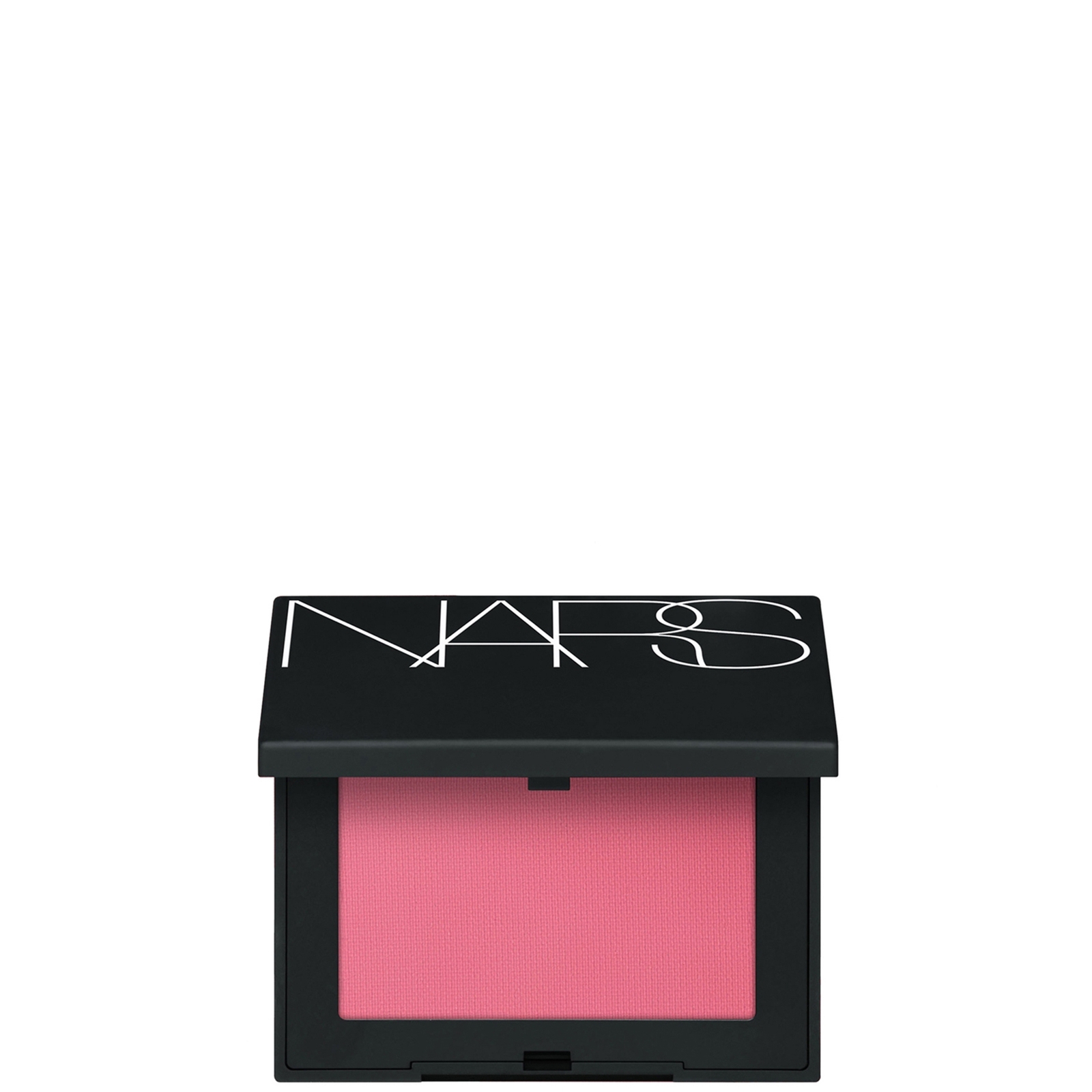 NARS Blush 4.8g (Various Shades) - Dominant