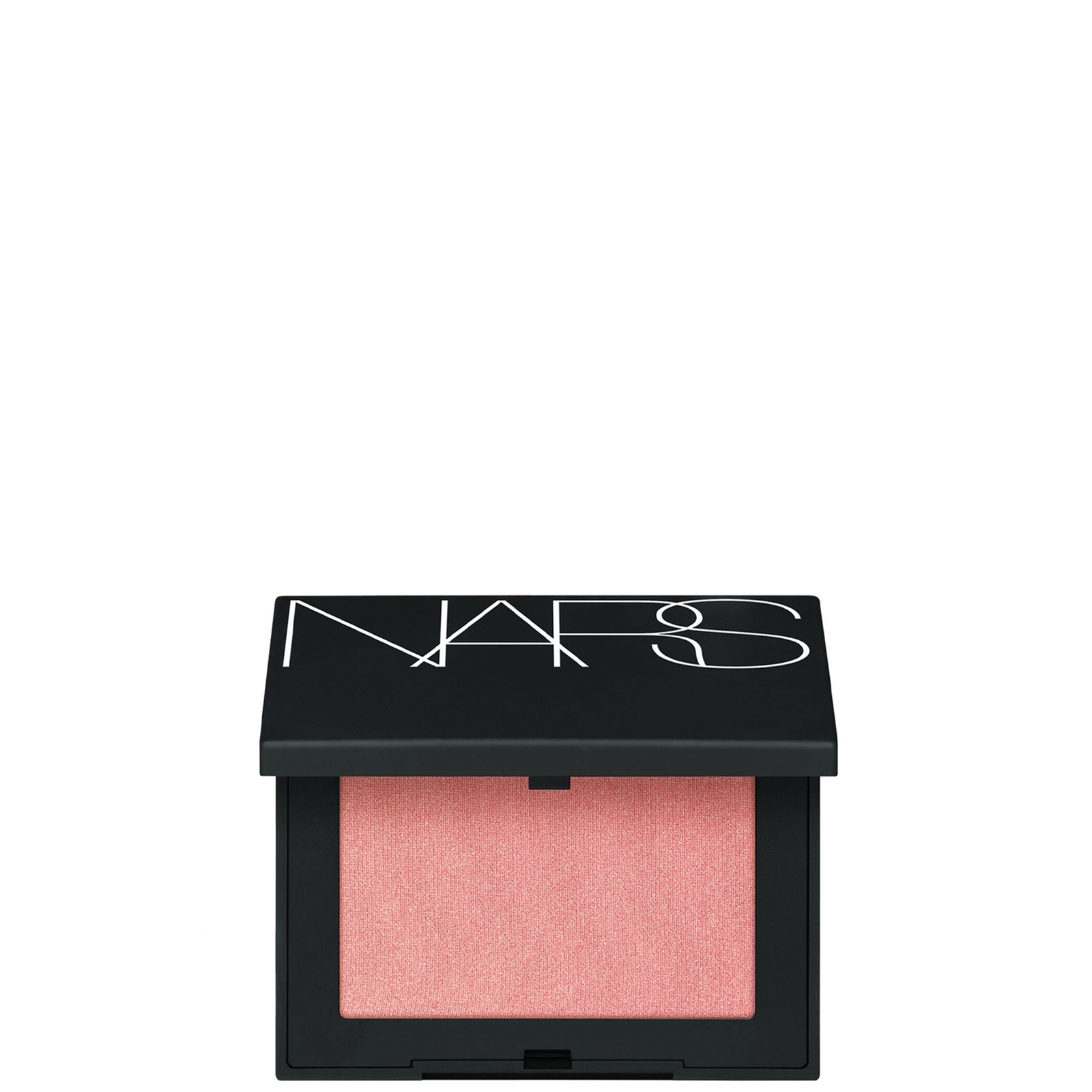 NARS Blush 4.8g (Various Shades) - Orgasm
