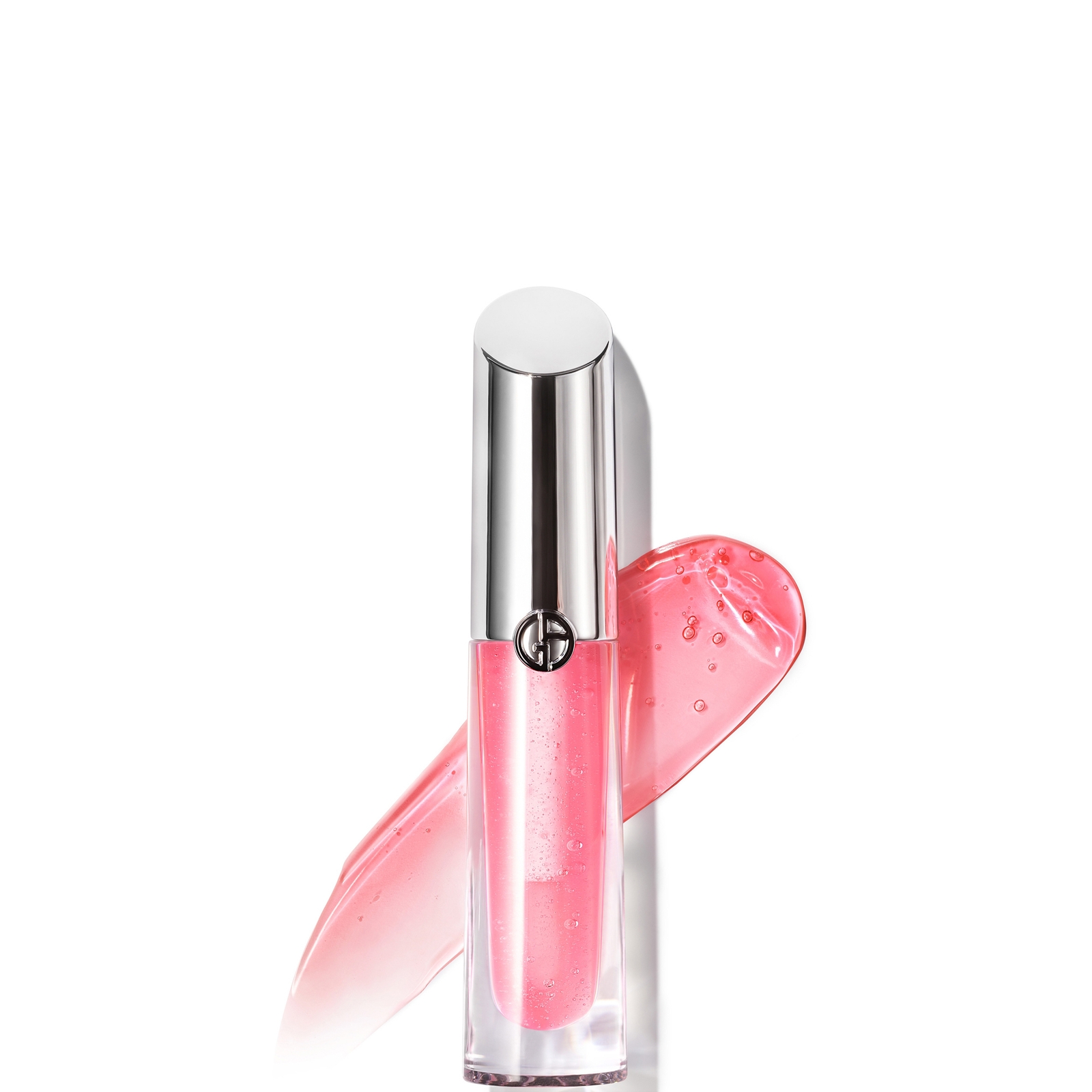 Armani Prisma Glass Lipgloss 3