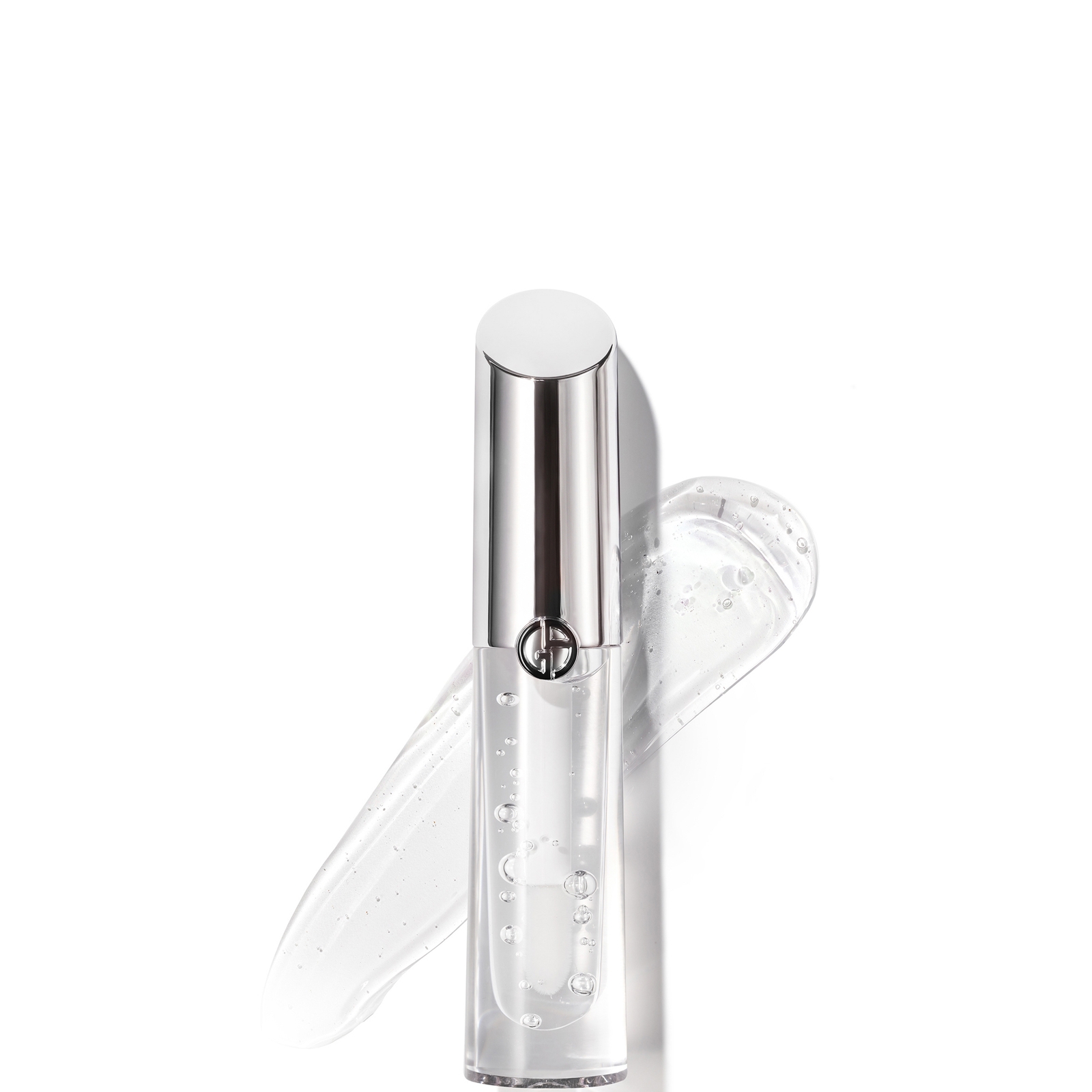 Armani Prisma Glass Lipgloss 3