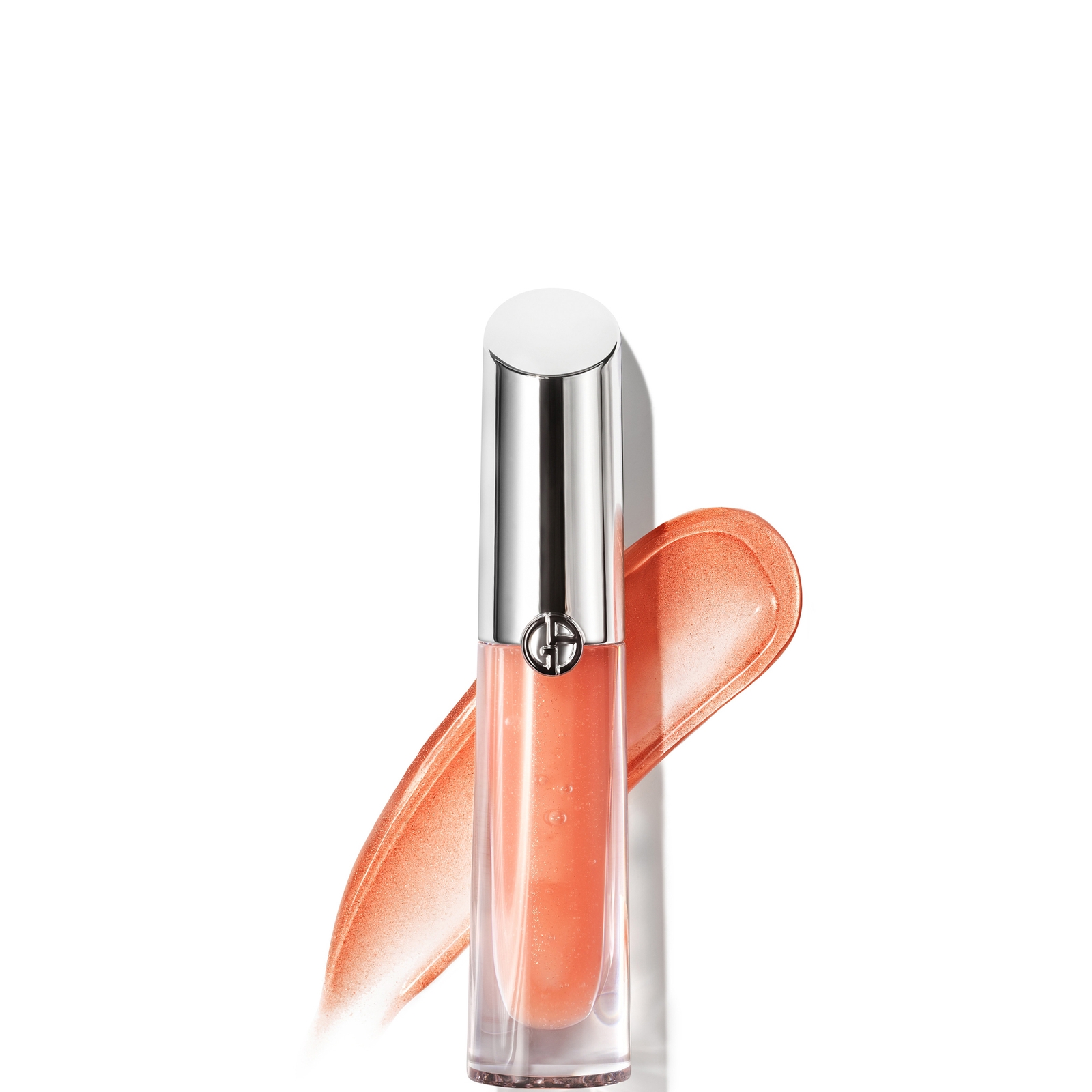 Armani Prisma Glass Lipgloss 3