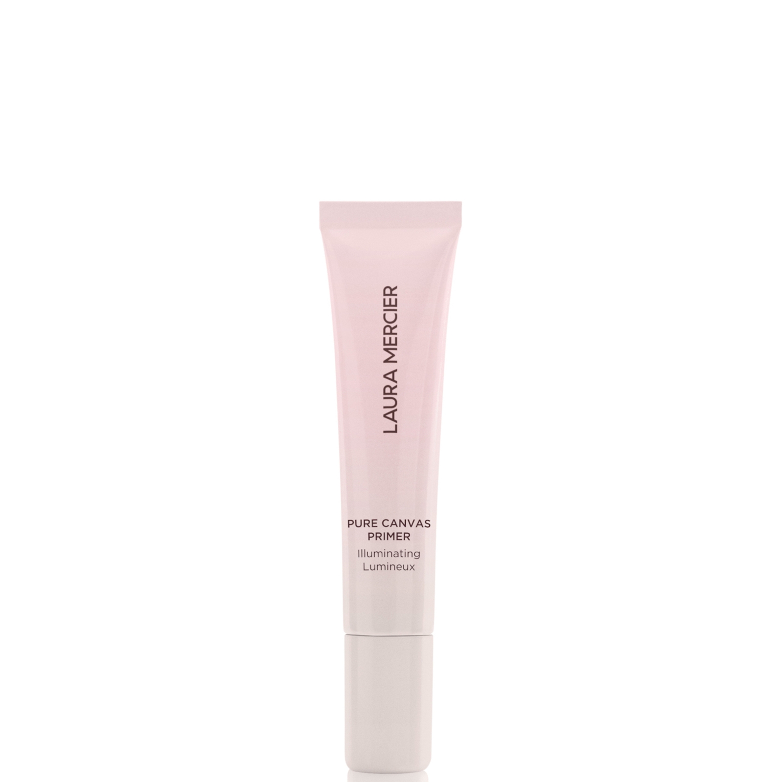 Laura Mercier Pure Canvas Primer Verhelderend 15 ml