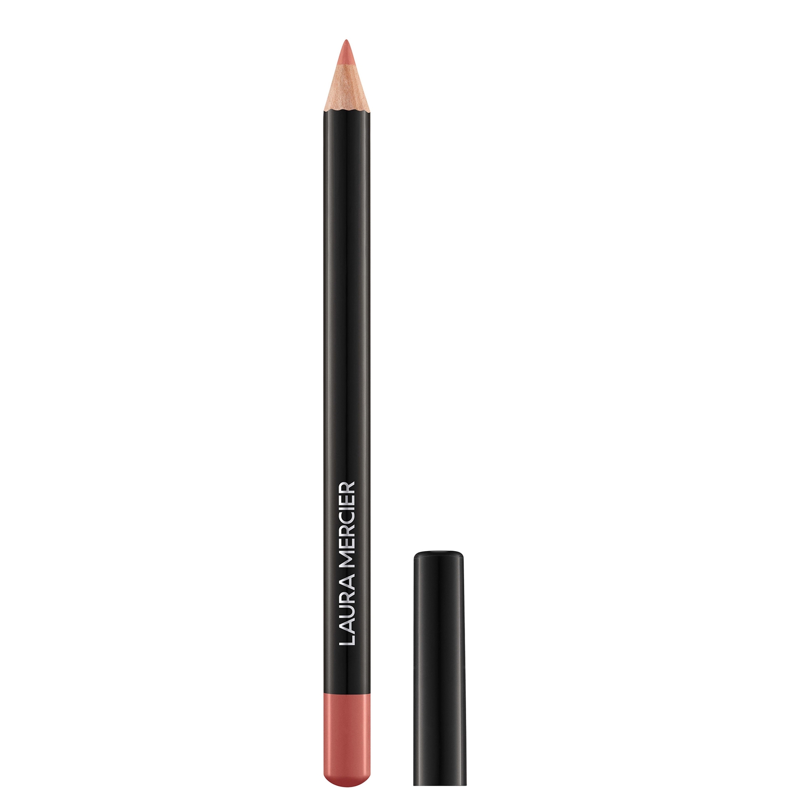 Laura Mercier Caviar Perfecting Lipliner 1