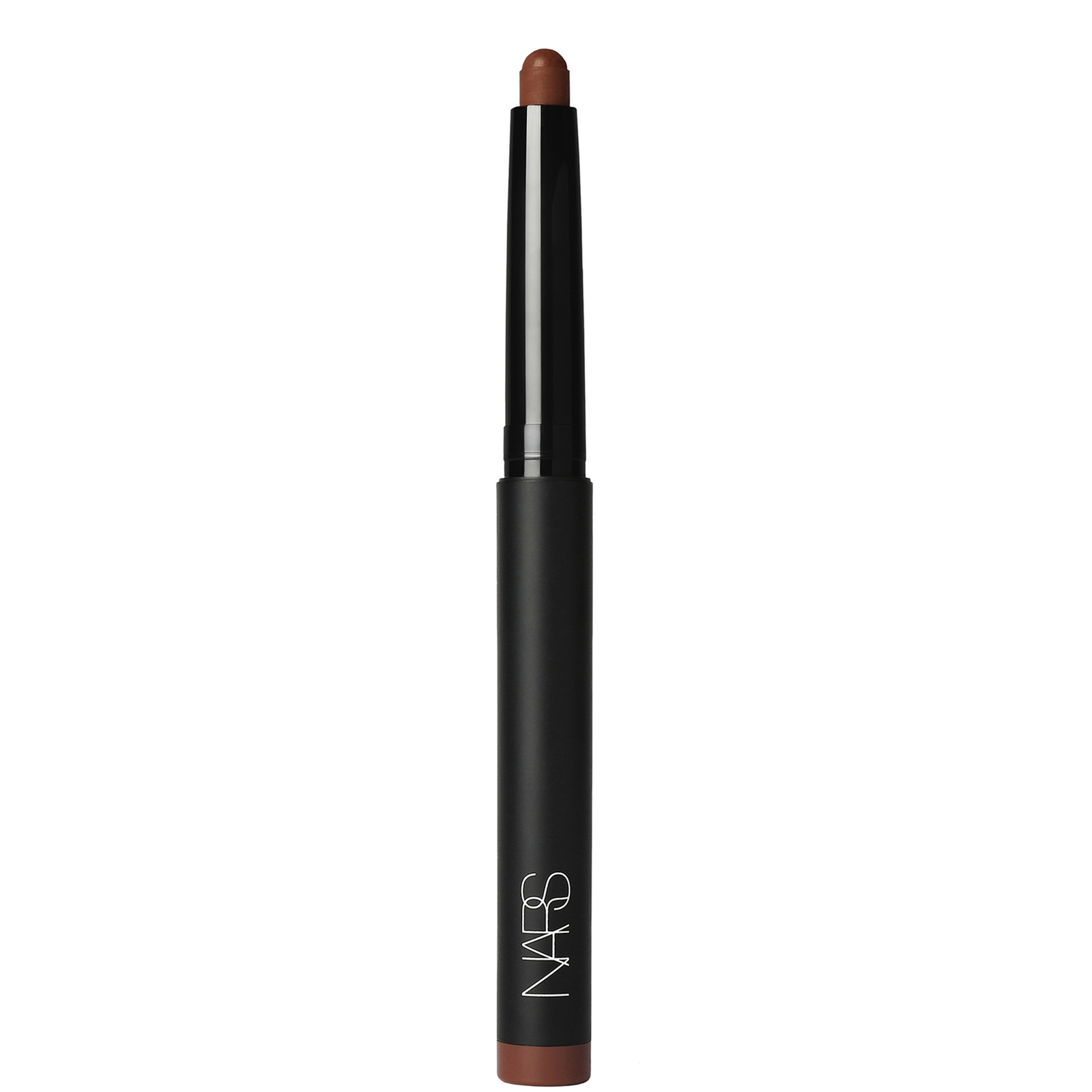NARS Total Seduction Oogschaduwstick 1