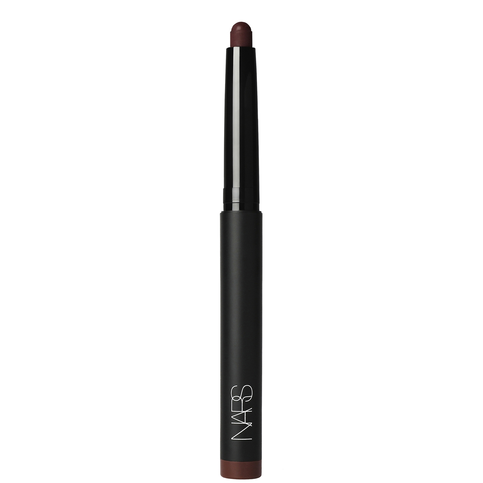 NARS Total Seduction Oogschaduwstick 1