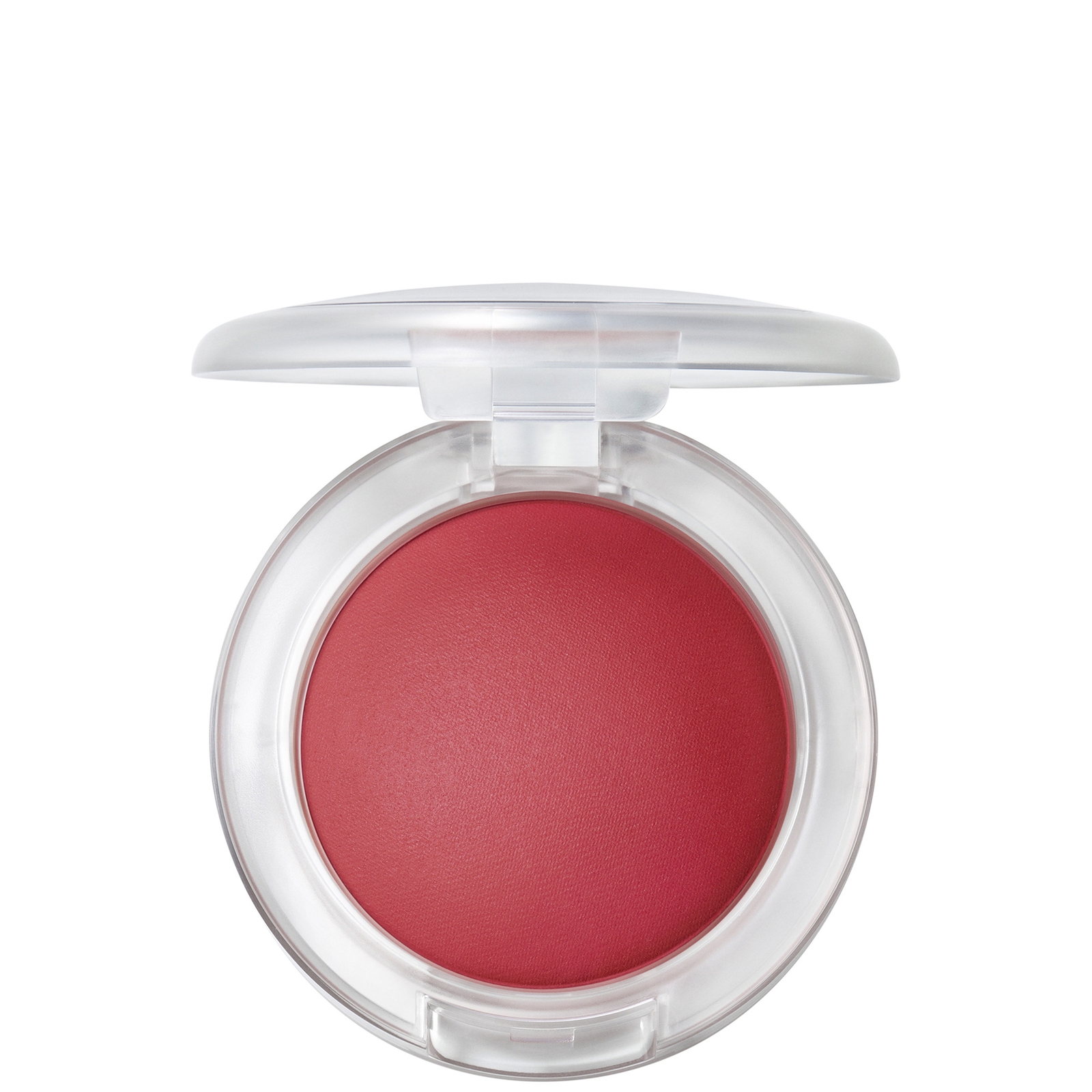 MAC Glow Play Blush 7
