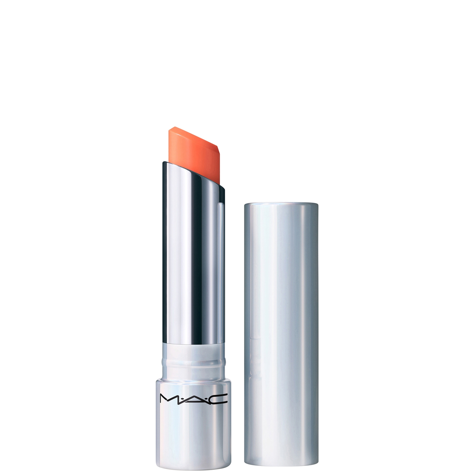 MAC Glow Play Tendertalk Lippenbalsem 3