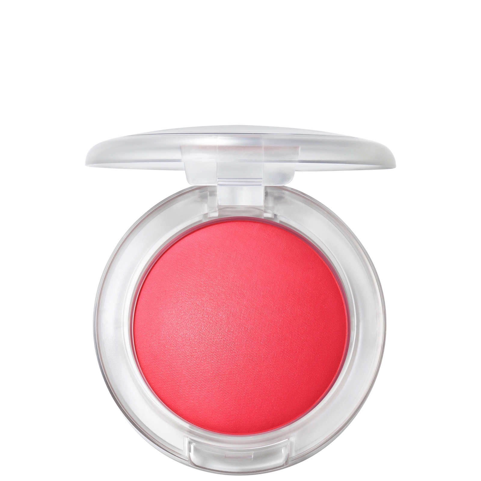 MAC Glow Play Blush 7