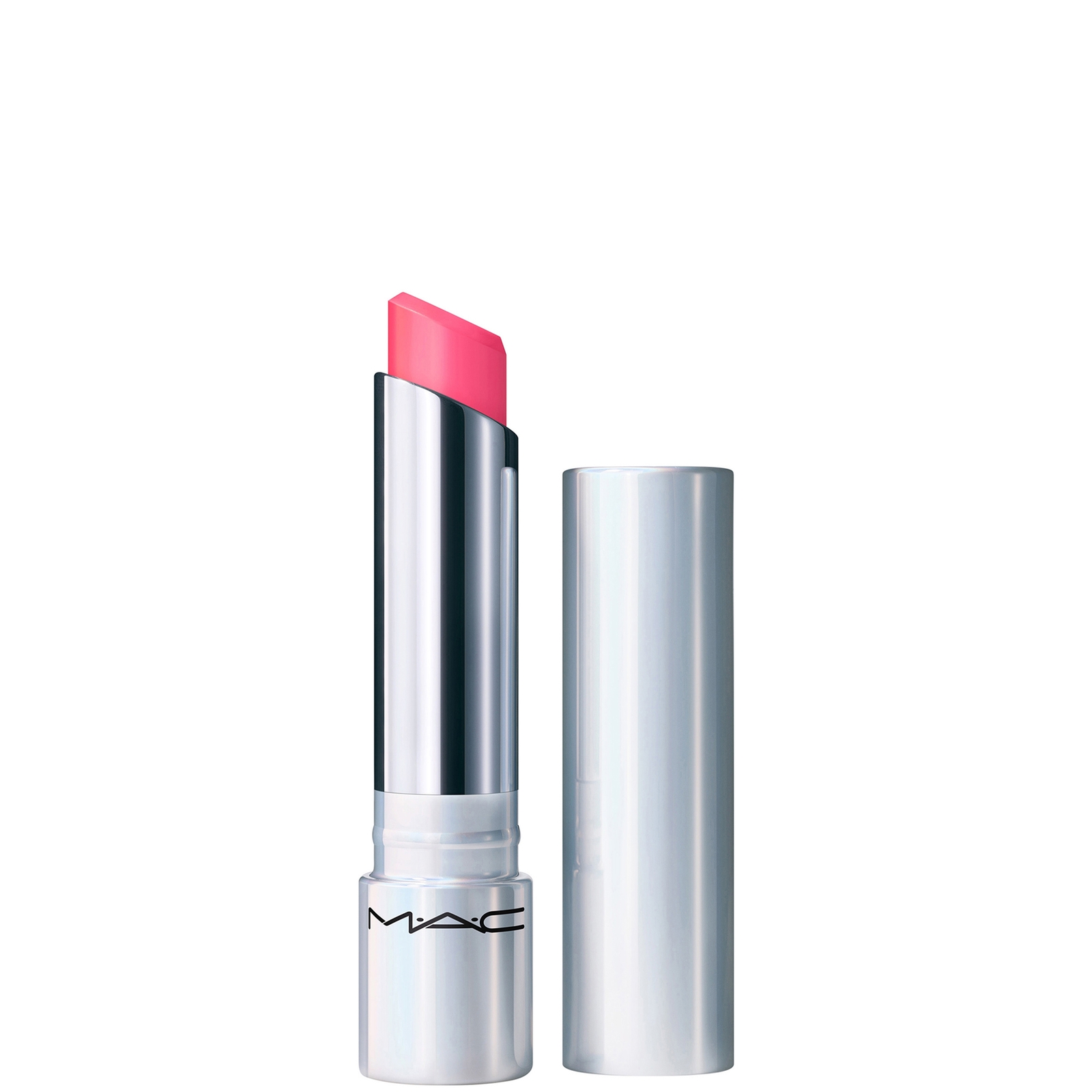 MAC Glow Play Tendertalk Lippenbalsem 3