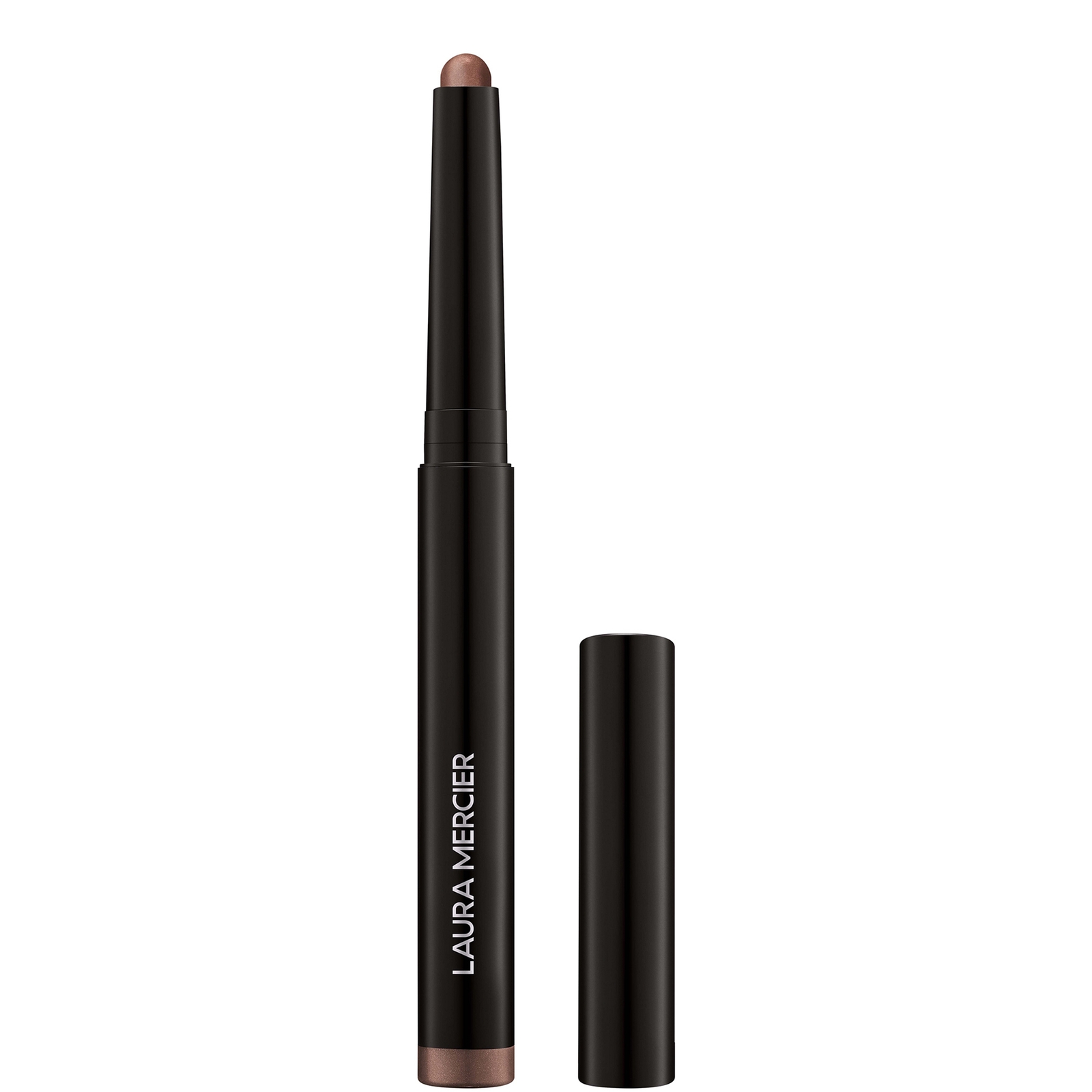 Laura Mercier Caviar Stick Eye Shadow Shimmer 1.64g (Various Shades) - Mocha