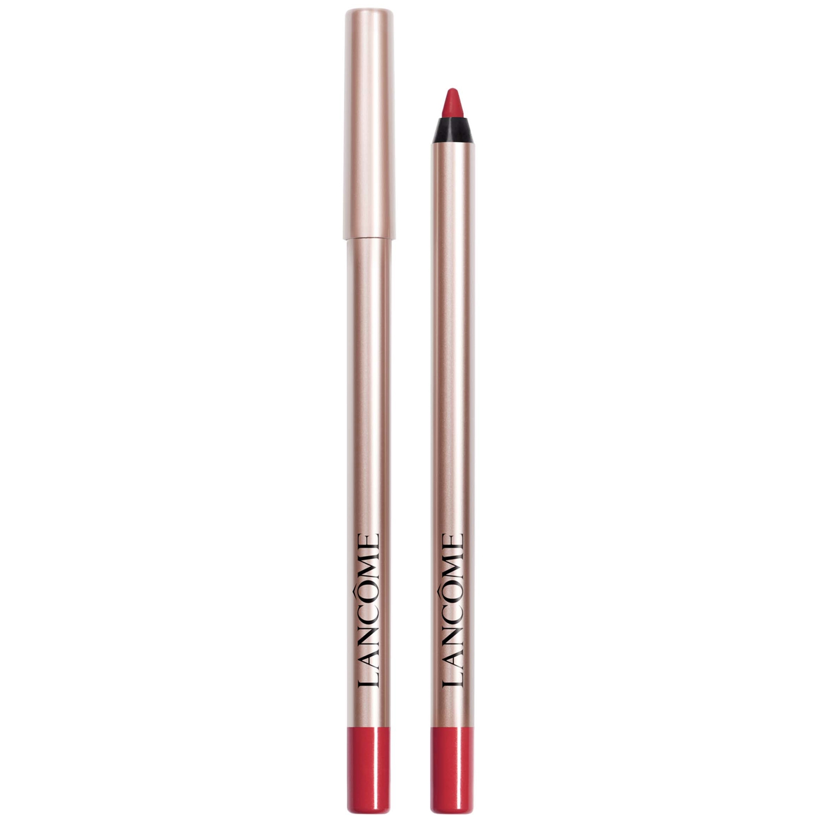 Lancôme Lip Idole Liner 9g (Various Shades) - 100