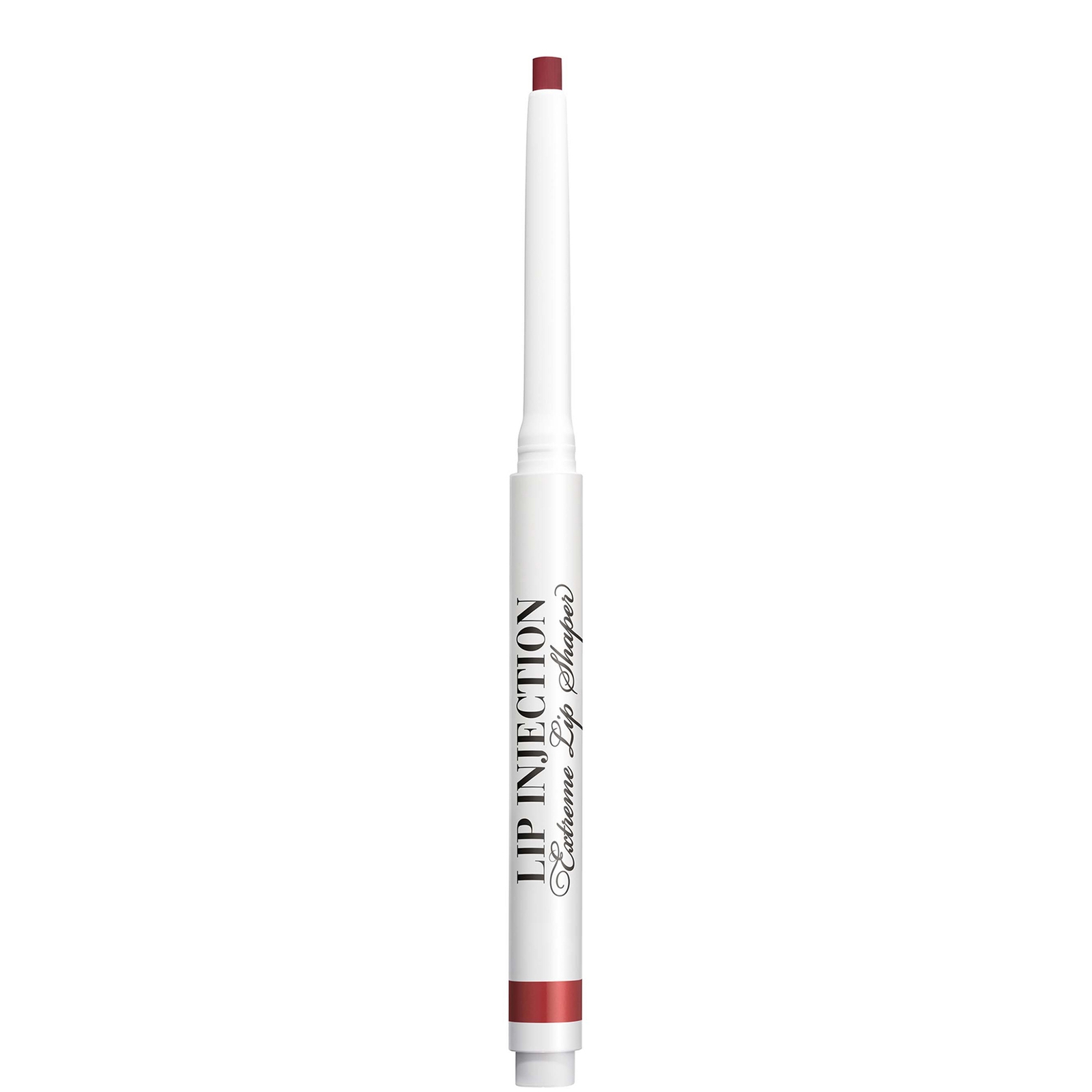 Too Faced Lip Injection Extreme Lip Shaper 0
