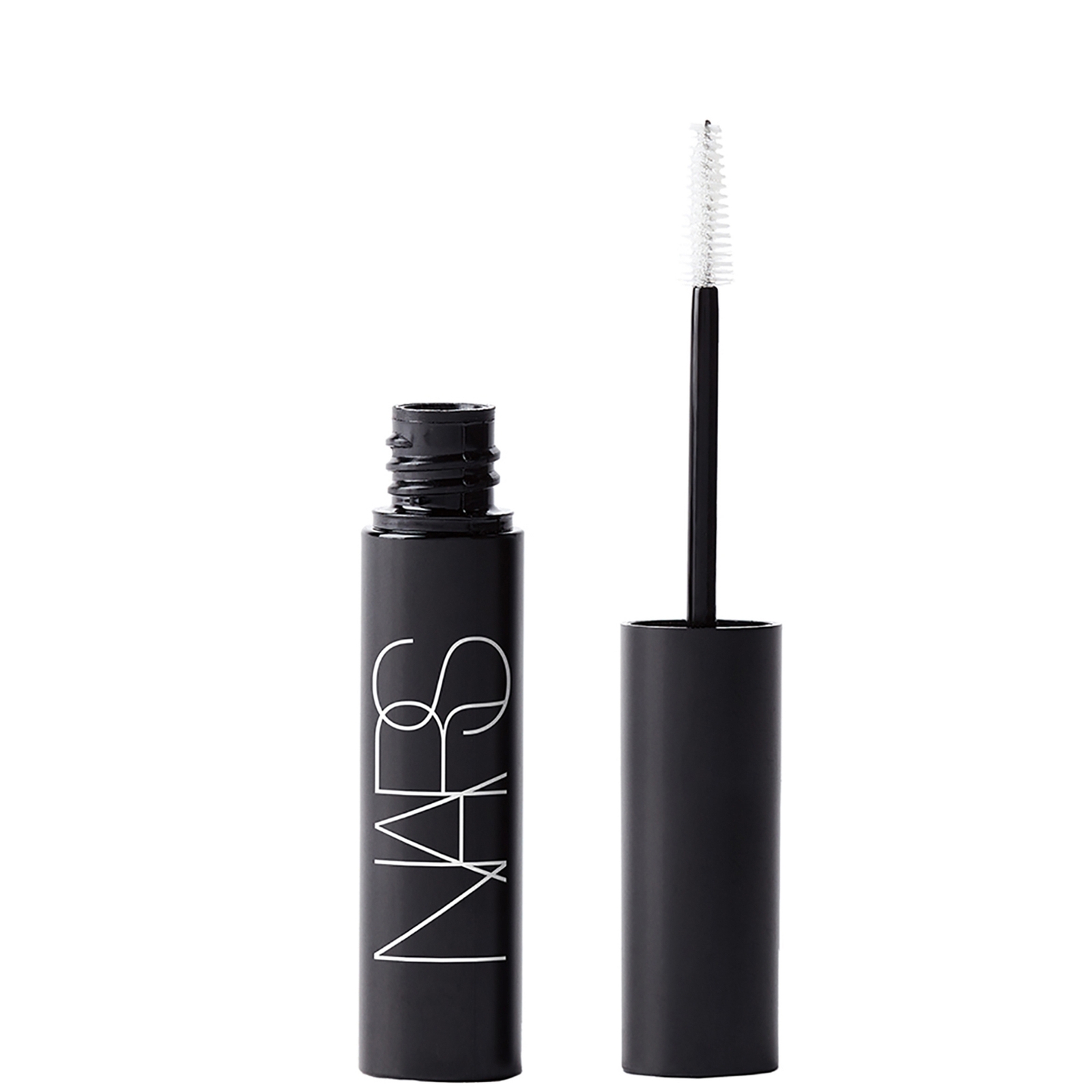 NARS Eyebrow Gel - Clear 3.6g