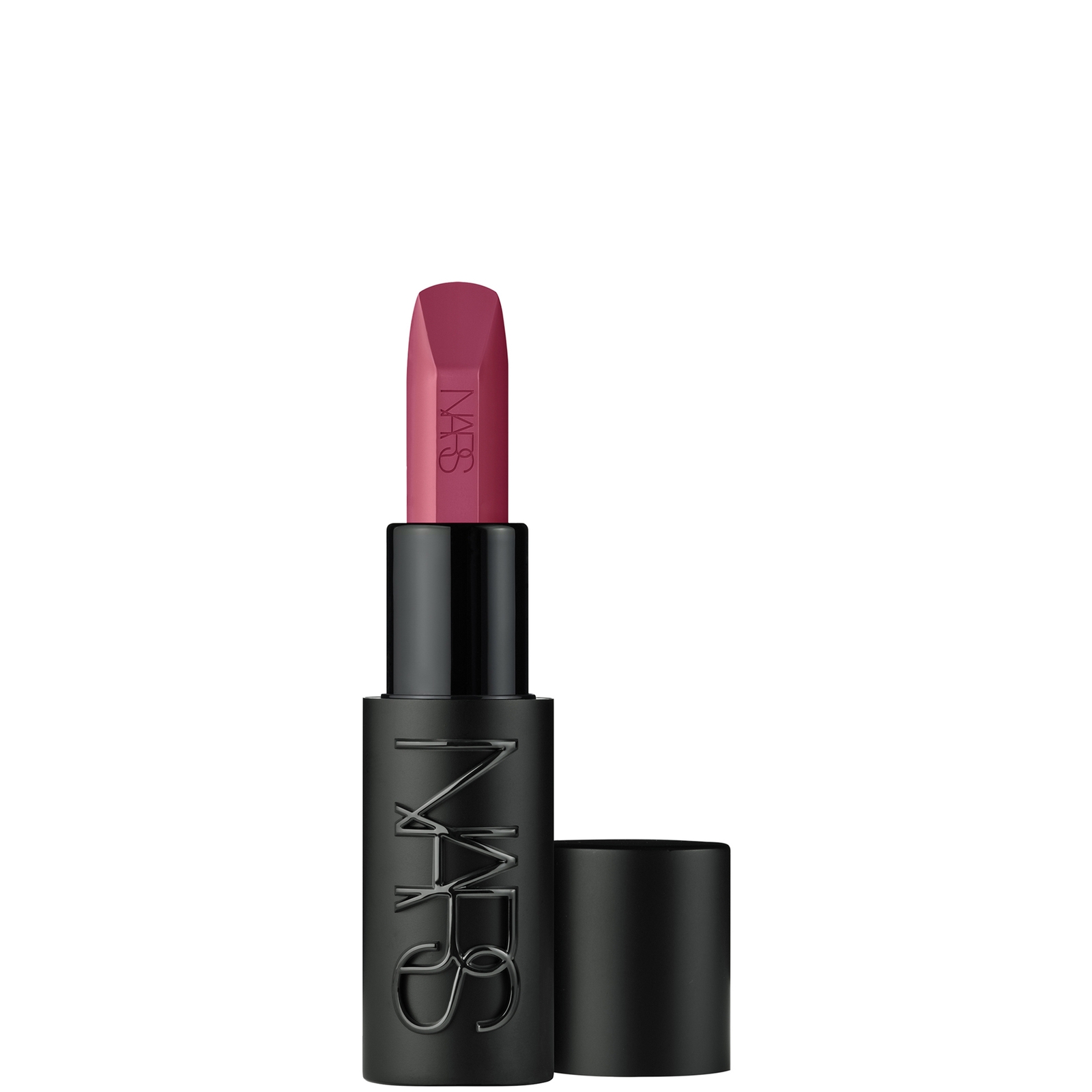 NARS Explicit Lipstick 4.2g (Various Shades) - After Party
