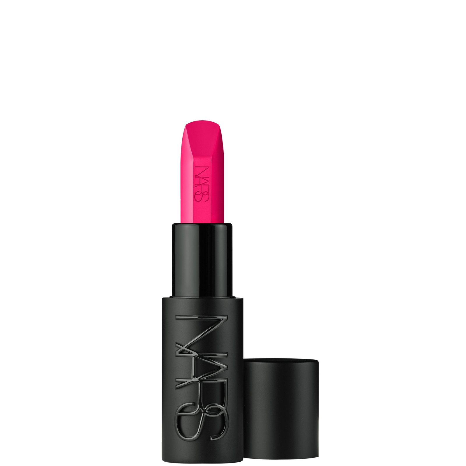 NARS Explicit Lipstick 4.2g (Various Shades) - Provocateur
