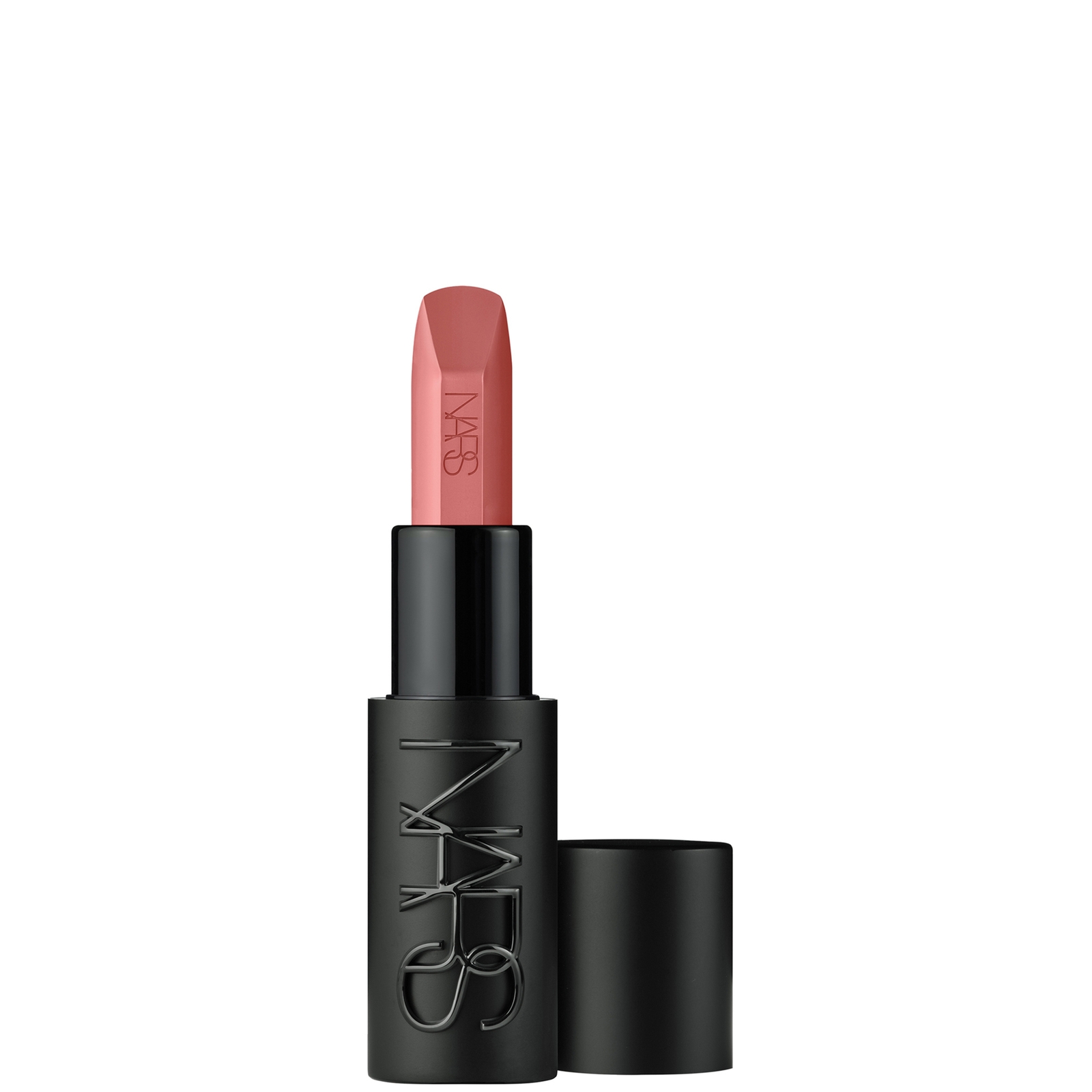 NARS Explicit Lipstick 4.2g (Various Shades) - Liaison