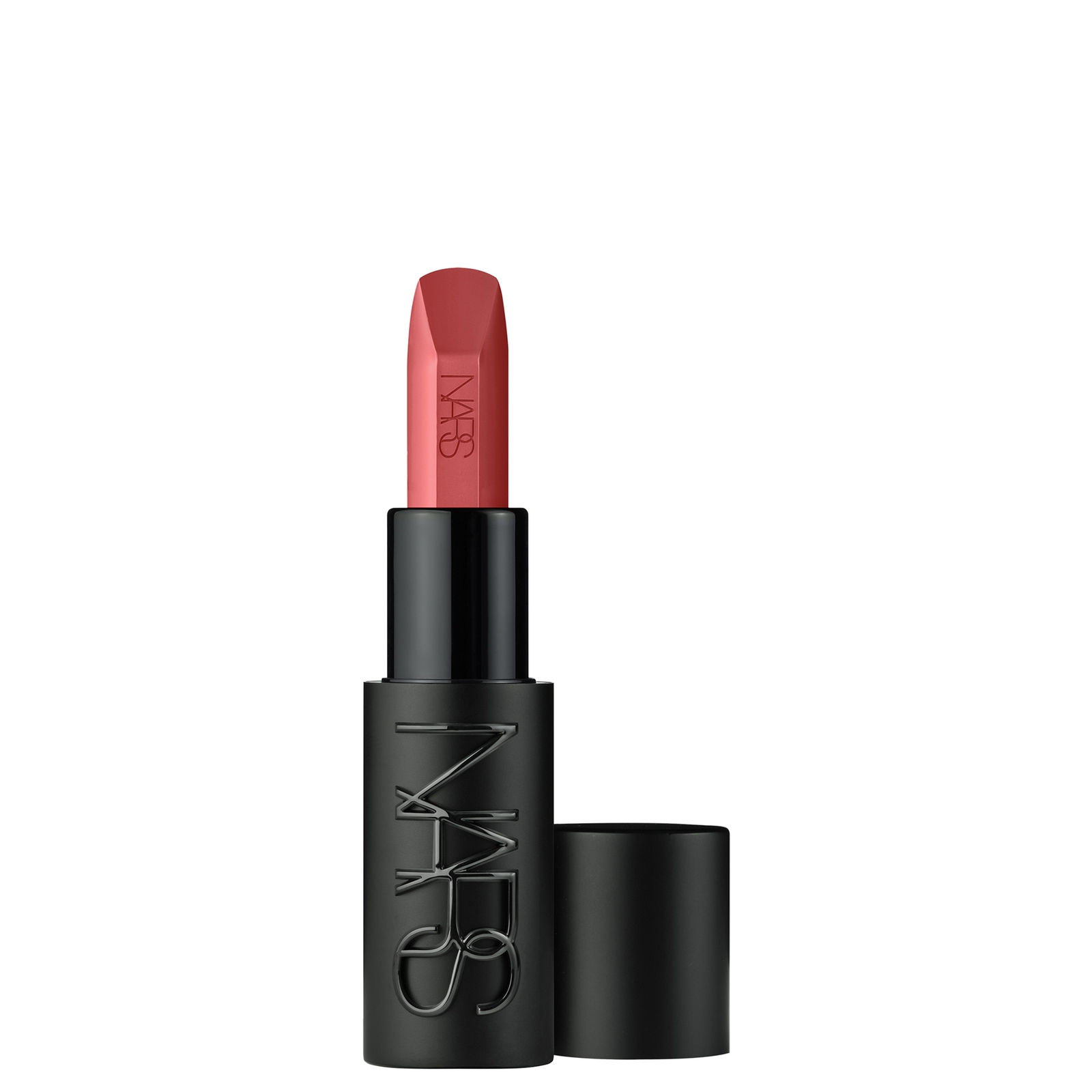 NARS Explicit Lipstick 4.2g (Various Shades) - Dirty Talk
