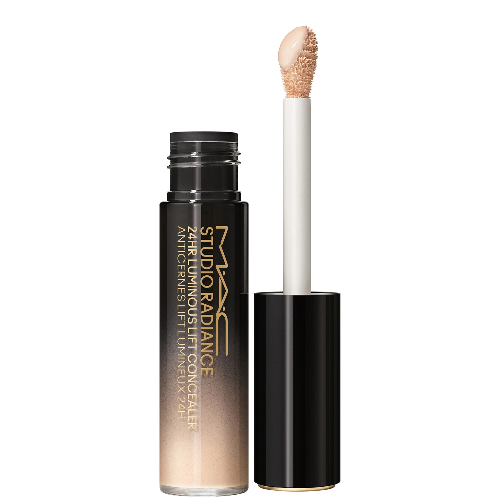 MAC Studio Radiance 24HR Luminous Lift Concealer 11ml (Verschillende Tinten) - NW5
