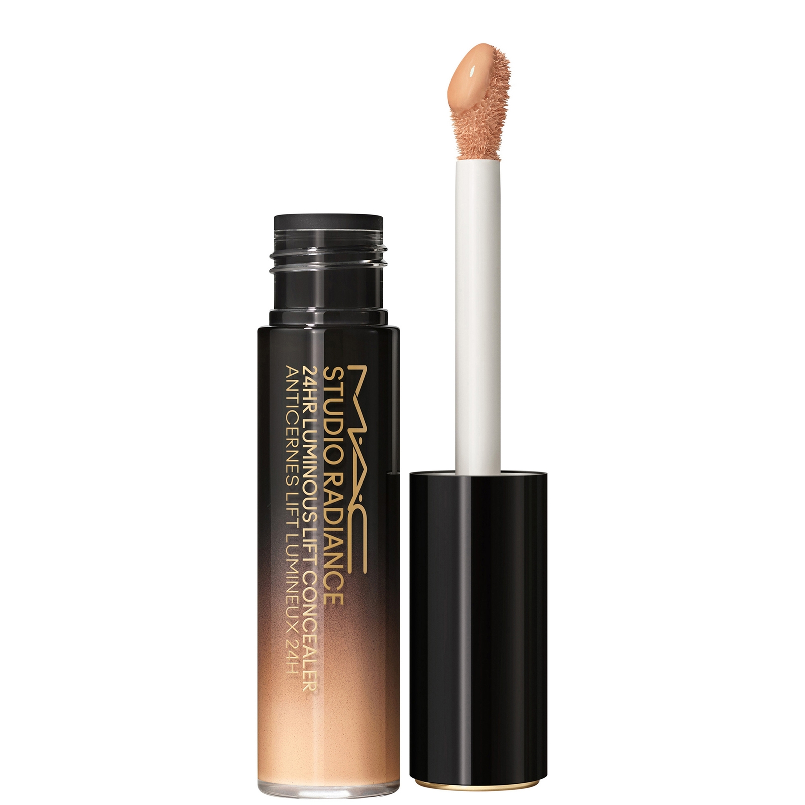 MAC Studio Radiance 24HR Luminous Lift Concealer 11ml (Verschillende Tinten) - NW13