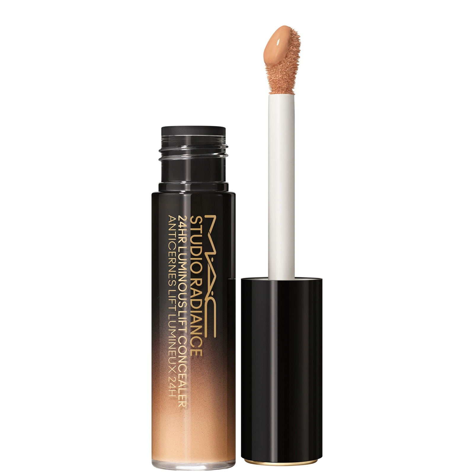 MAC Studio Radiance 24HR Luminous Lift Concealer 11ml (Verschillende Tinten) - NW15