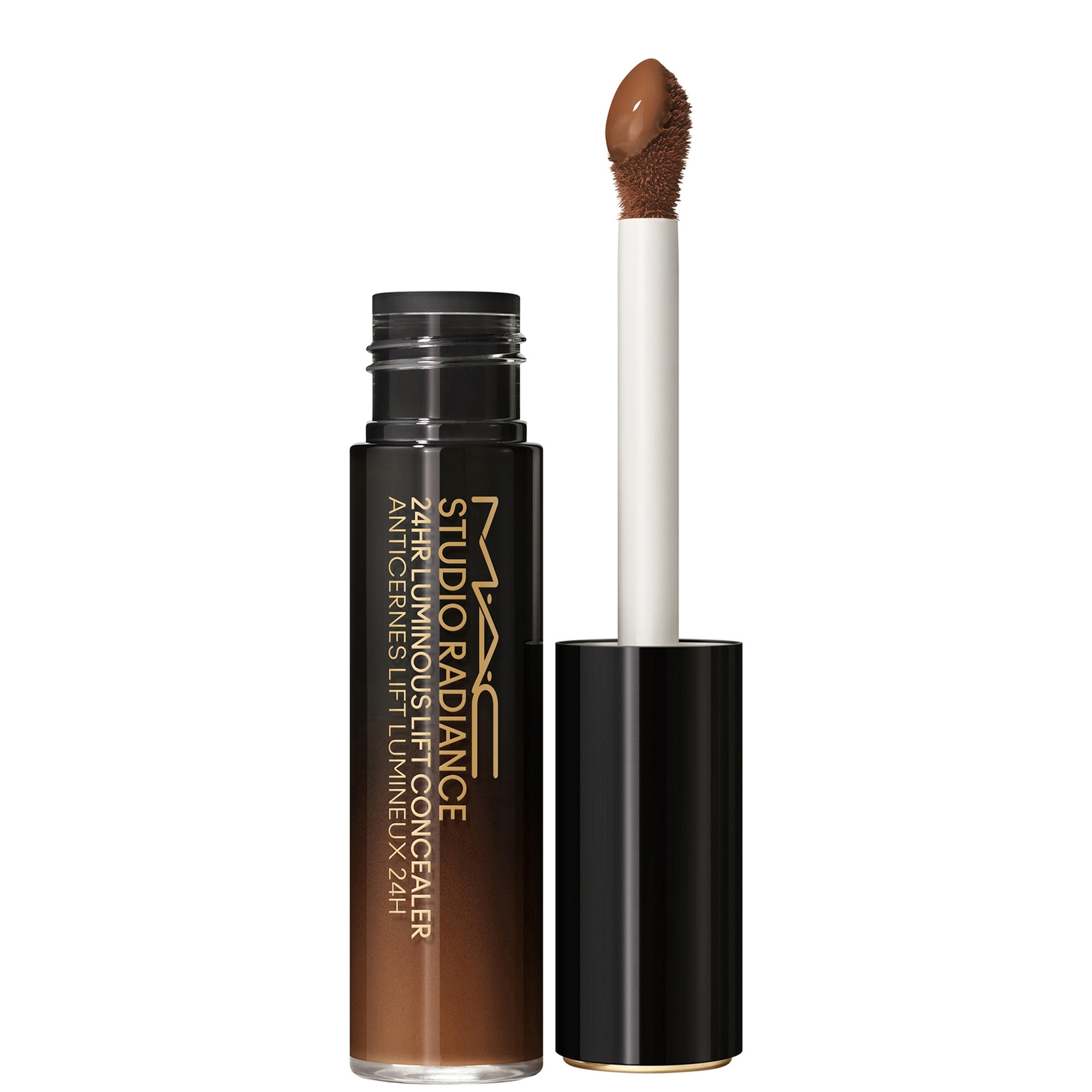MAC Studio Radiance 24HR Luminous Lift Concealer 11ml (Verschillende Tinten) - NW50