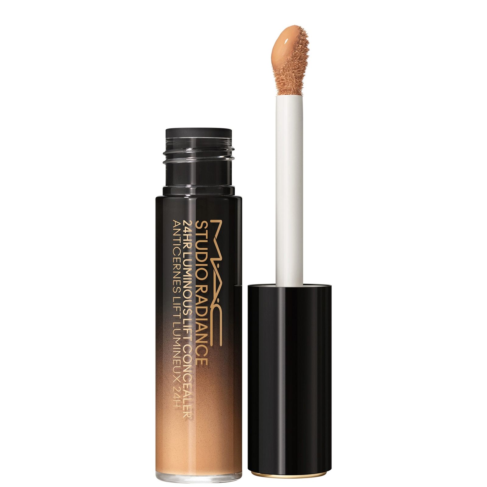 MAC Studio Radiance 24HR Luminous Lift Concealer 11ml (Verschillende Tinten) - NC25