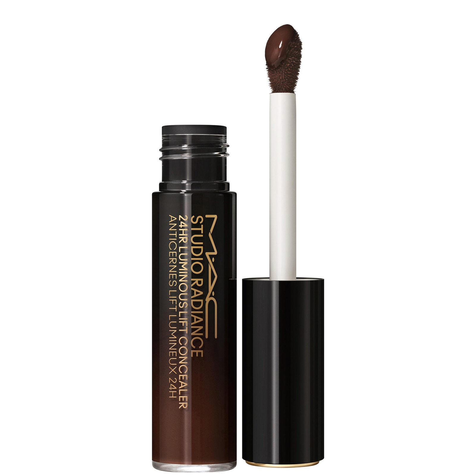 MAC Studio Radiance 24HR Luminous Lift Concealer 11ml (Verschillende Tinten) - NW65