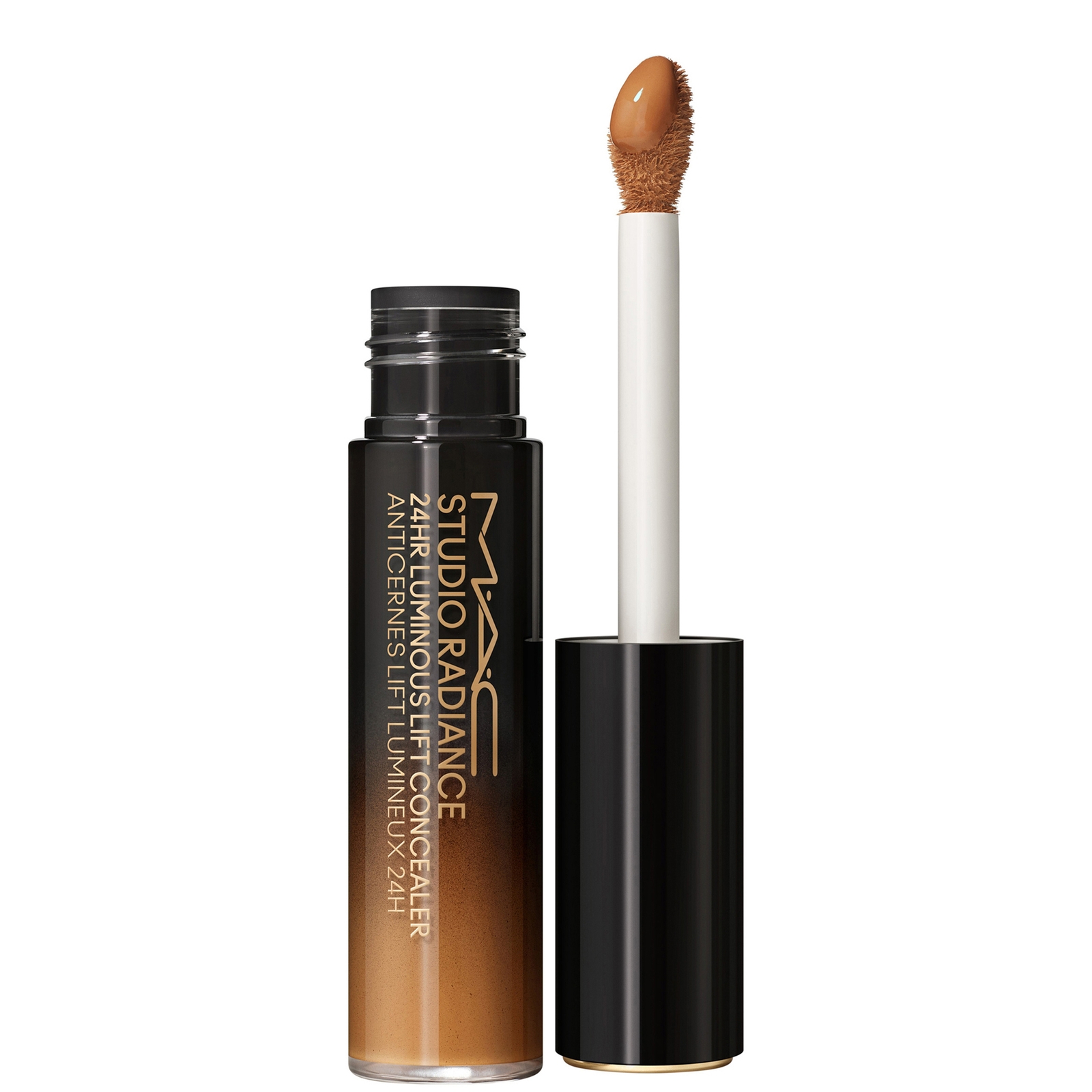MAC Studio Radiance 24HR Luminous Lift Concealer 11ml (Verschillende Tinten) - NC45