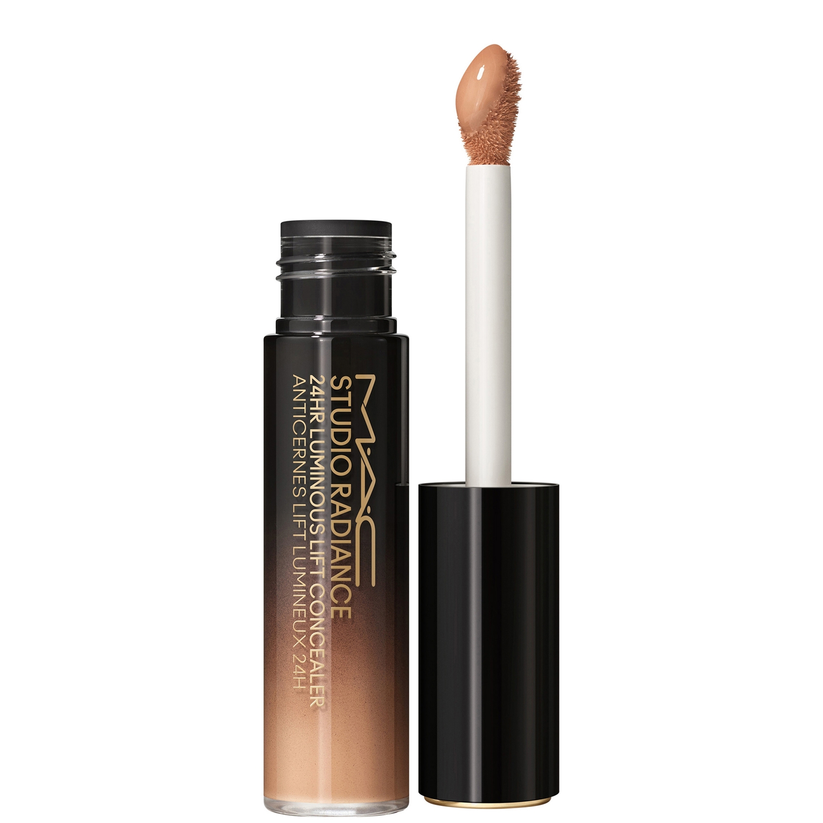 MAC Studio Radiance 24HR Luminous Lift Concealer 11ml (Verschillende Tinten) - NW30