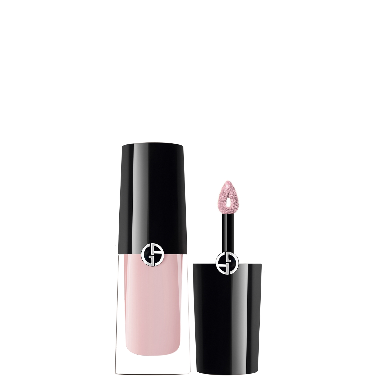 Armani Giorgio Armani Oogtint 5 ml (Verschillende Tinten) - 70M Sakura