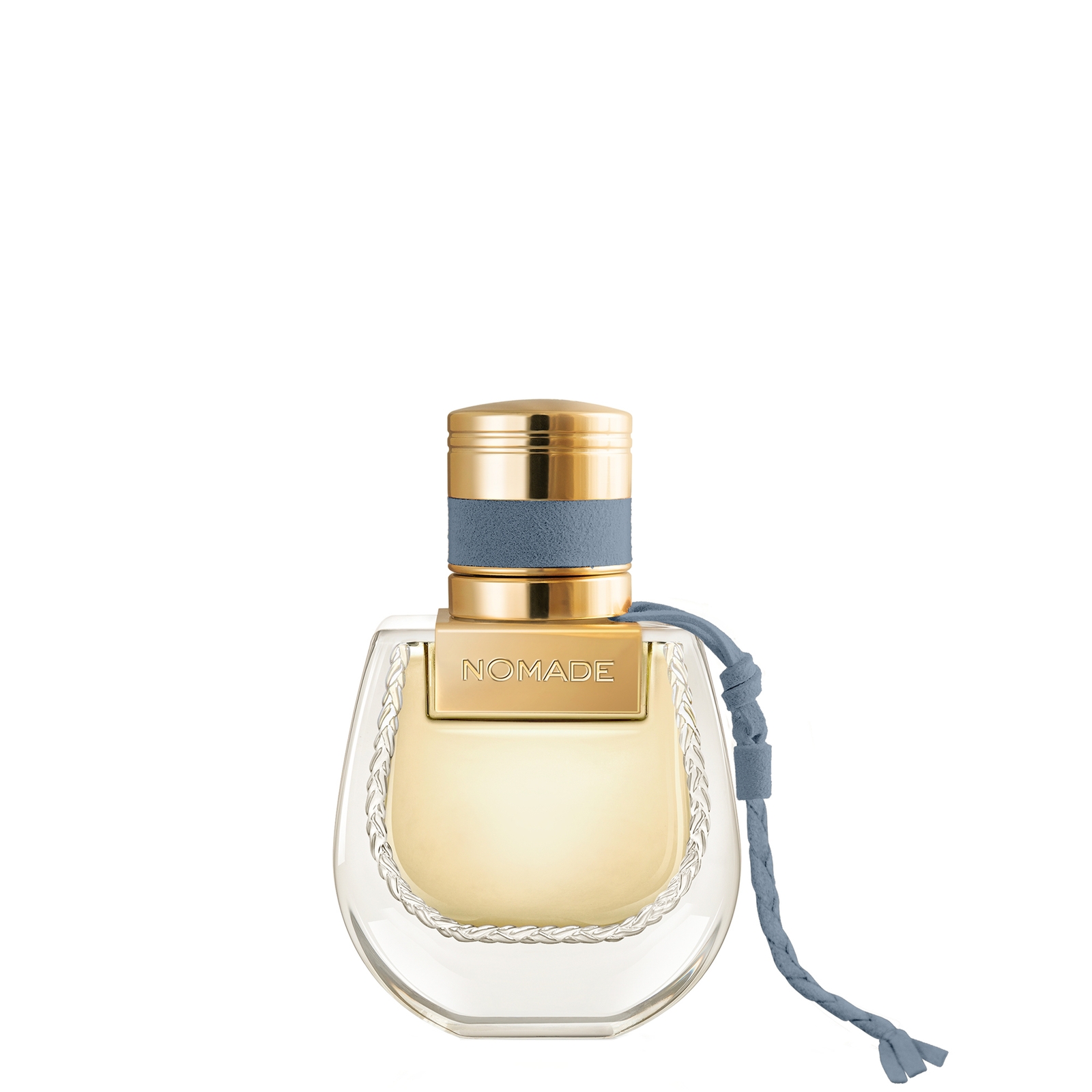 Chloé Nomade Lumière d'Égypte Eau de Parfum 30ml