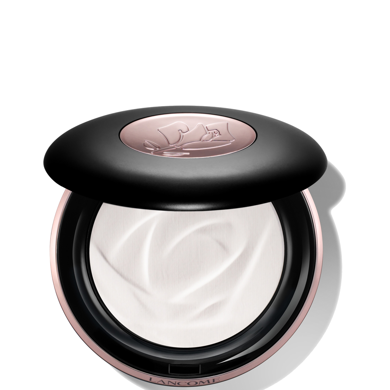 Lancôme Teint Idole Ultra Wear Skin Refining Setting Powder 10g (Various Shades) - 00 Universal