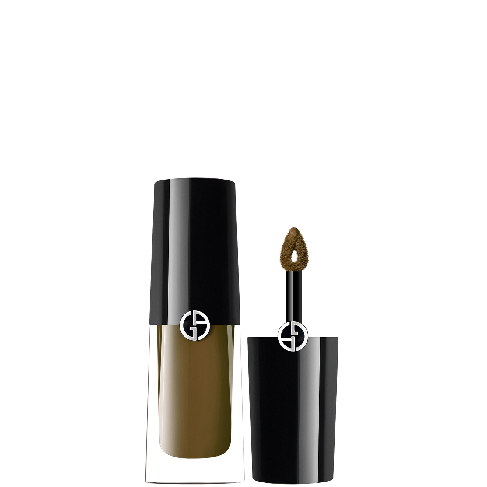 Armani Giorgio Armani Oogtint 5 ml (Verschillende Tinten) - 90M Olive