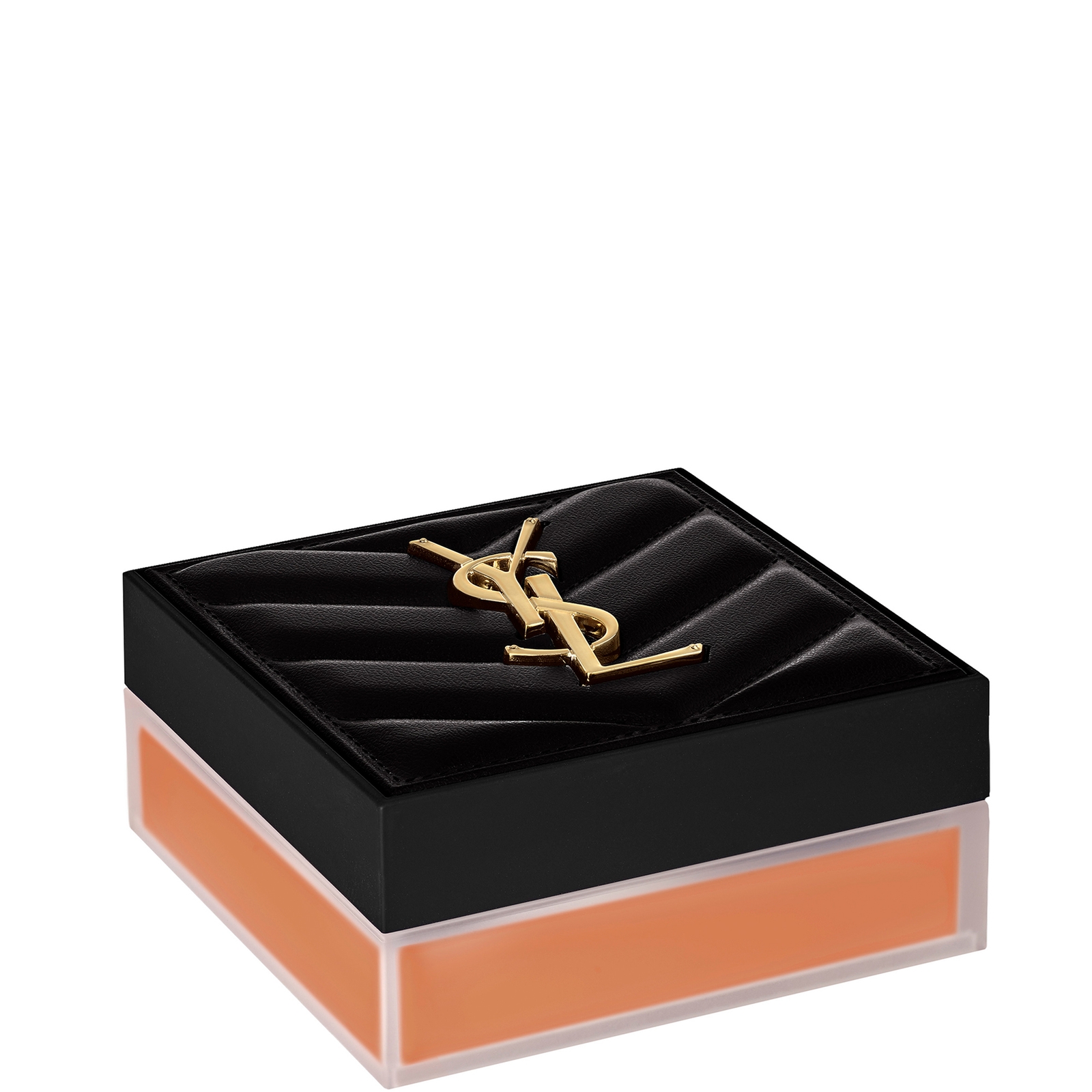 Yves Saint Laurent All Hours Hyper Loose Powder 10g (Various Shades) - 3