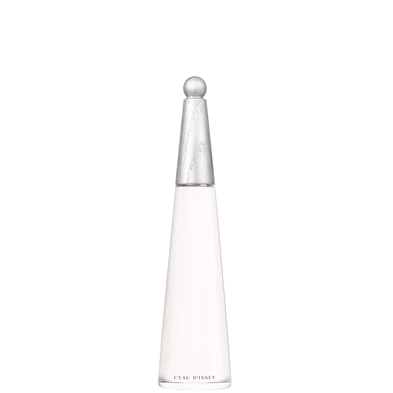 Issey Miyake L'Eau D'Issey Eau de Parfum Intense 50ml