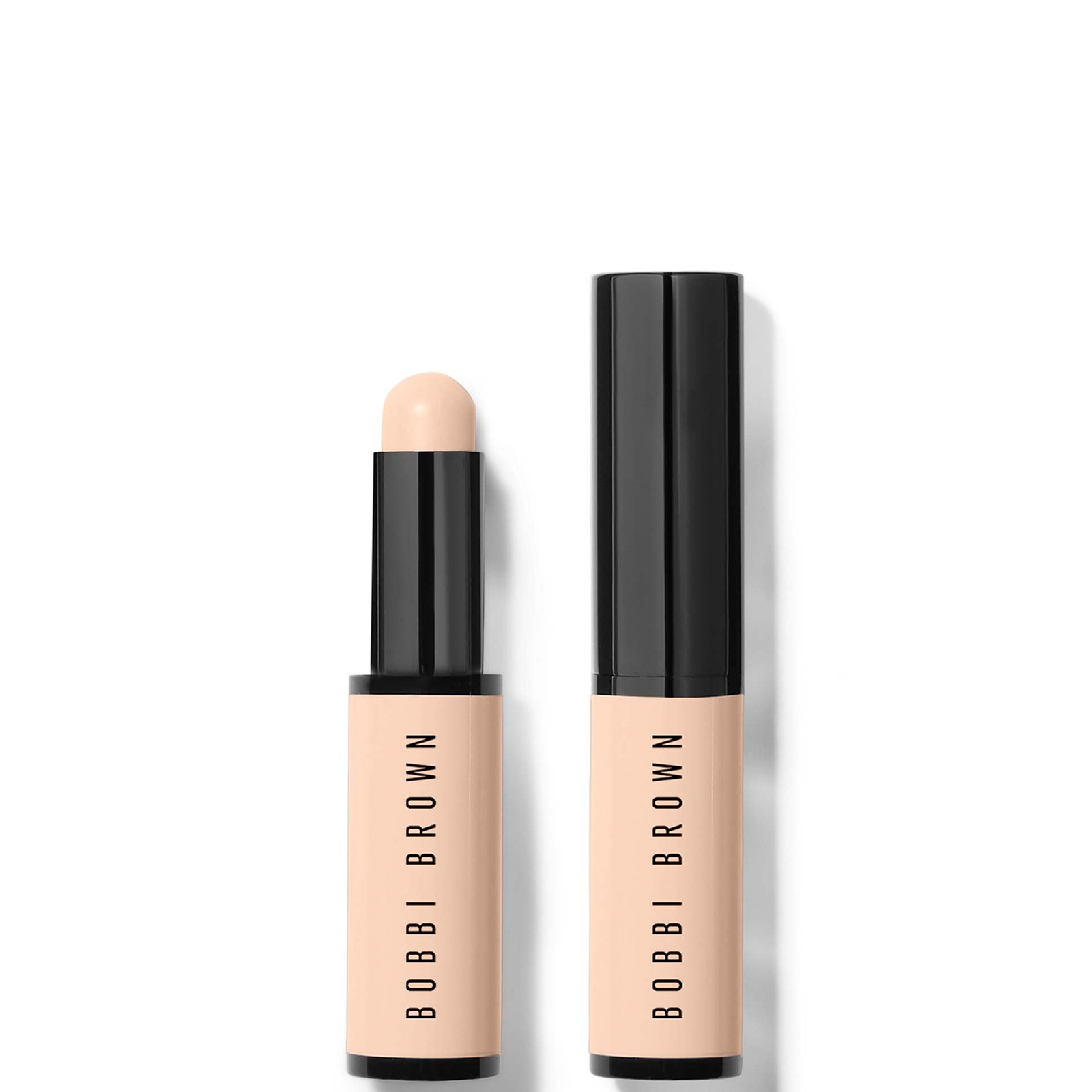 Bobbi Brown Skin Corrector Stick 3g (Various Shades) - Porcelain Peach