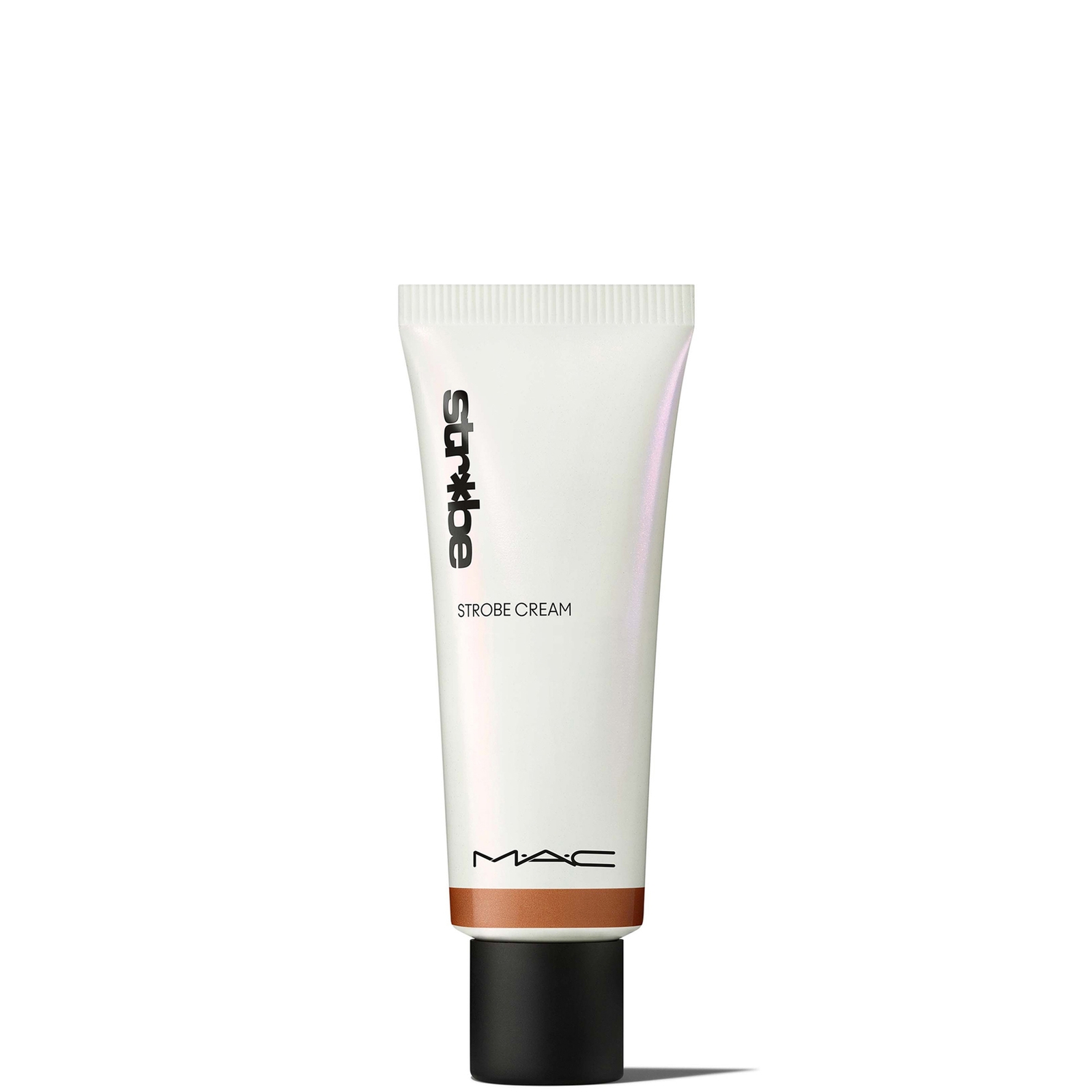 MAC Strobe Cream (Various Shades) - Bronzelite