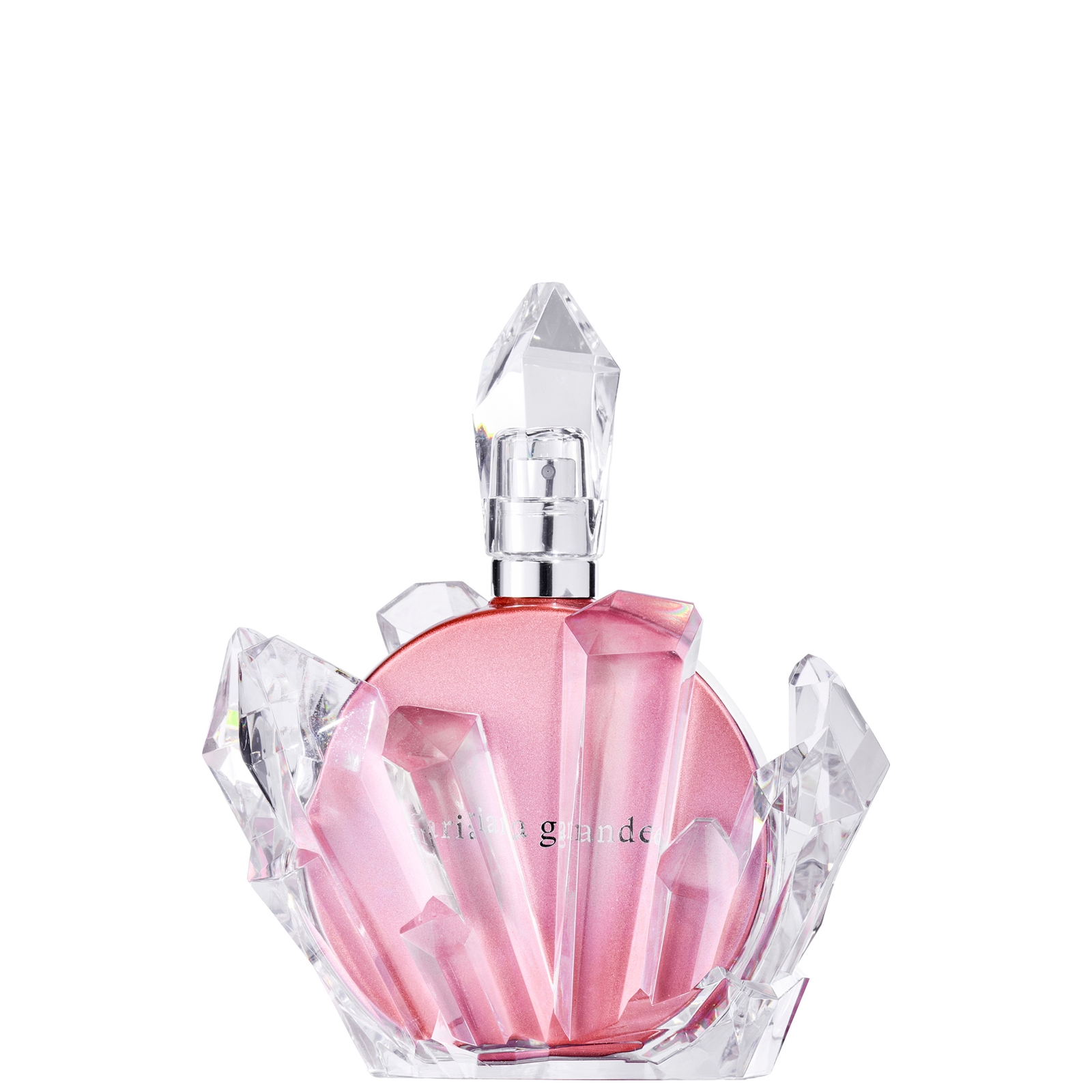 Ariana Grande R.E.M. Cherry Eclipse 50ml