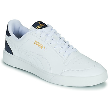 Lage Sneakers Puma SHUFFLE"