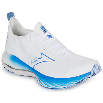 Hardloopschoenen Mizuno WAVE NEO WIND"