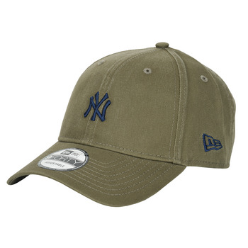 Pet New-Era WASHED 9FORTY® NEW YORK YANKEES"