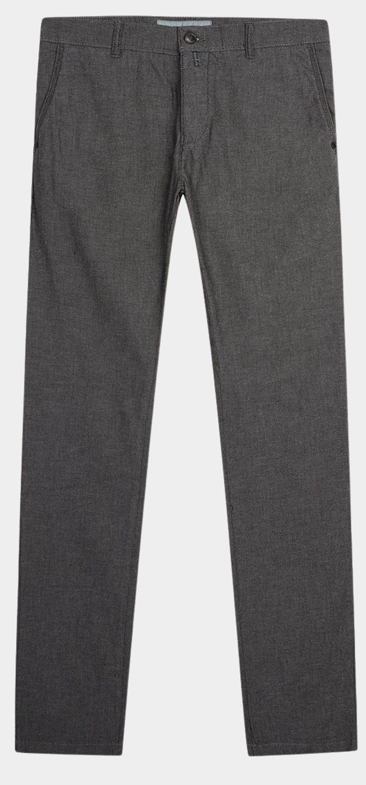 Pierre Cardin 5-pocket jeans c3 30050.1029/9102