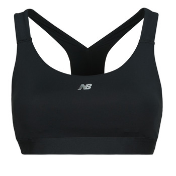 Sport BH New Balance NB Essential Train Bra"