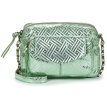 Schoudertas Pieces PCNAINA"