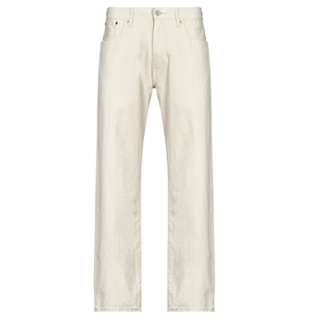 Straight Jeans Levis 555® RELAXED STRAIGHT"