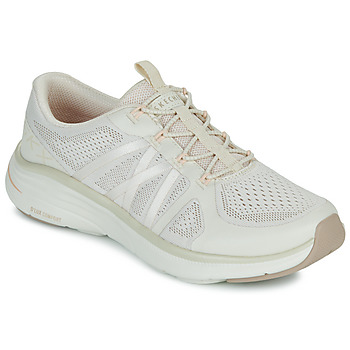 Lage Sneakers Skechers D'LUX COMFORT 2.0 RELAXED FIT"