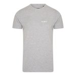 Ballin Est. 2013 Small logo shirt