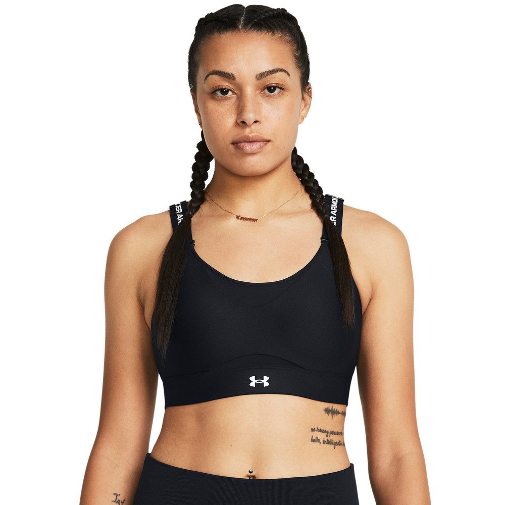 Under Armour® Sport-bh Infinity