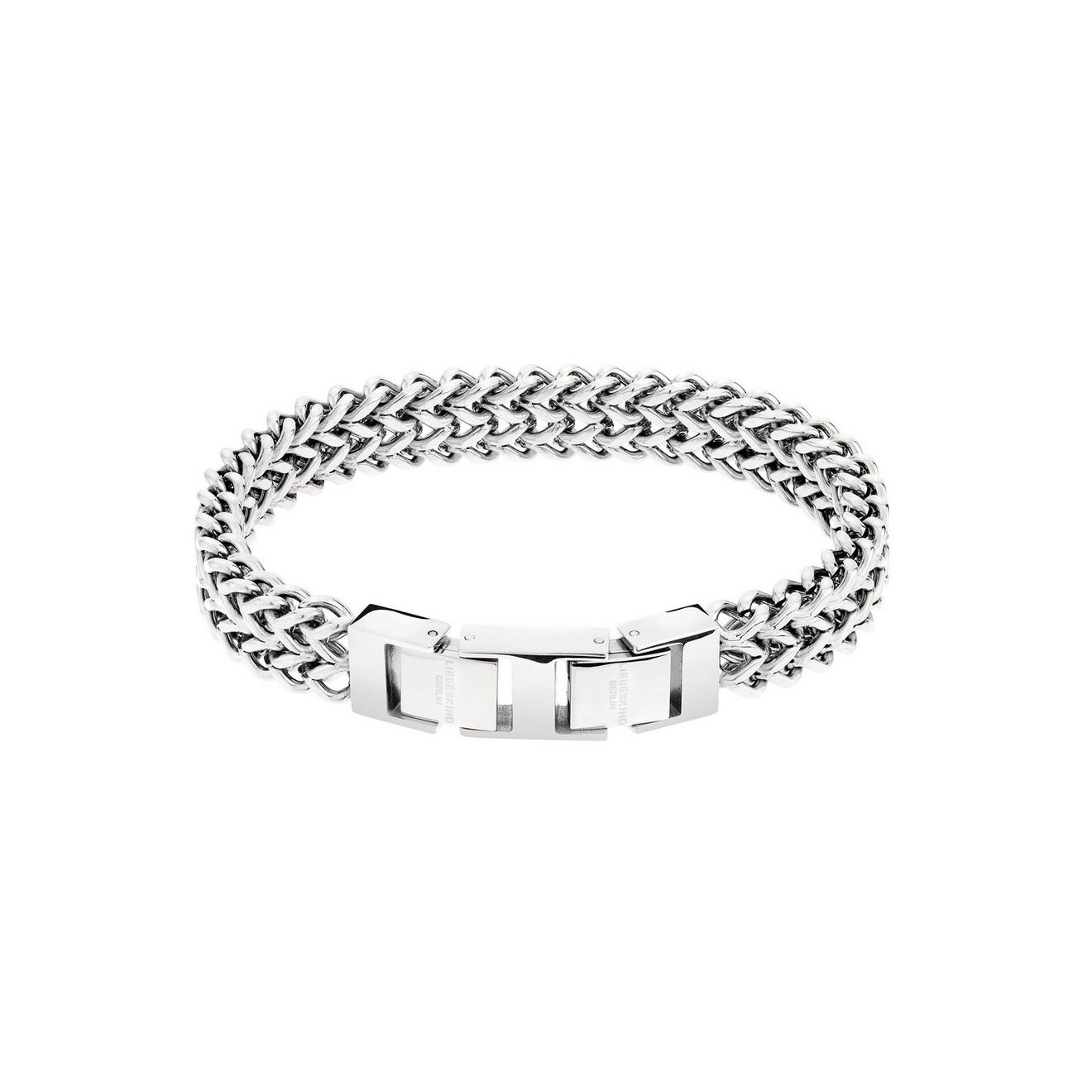 Liebeskind Berlin Armband LJ-1000-B-21