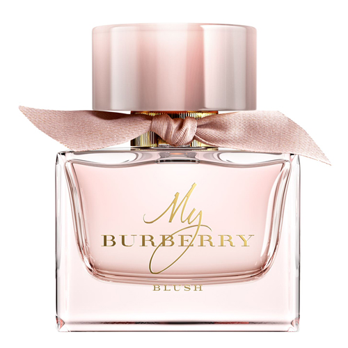 My Burberry Blush eau de parfum spray 30 ml